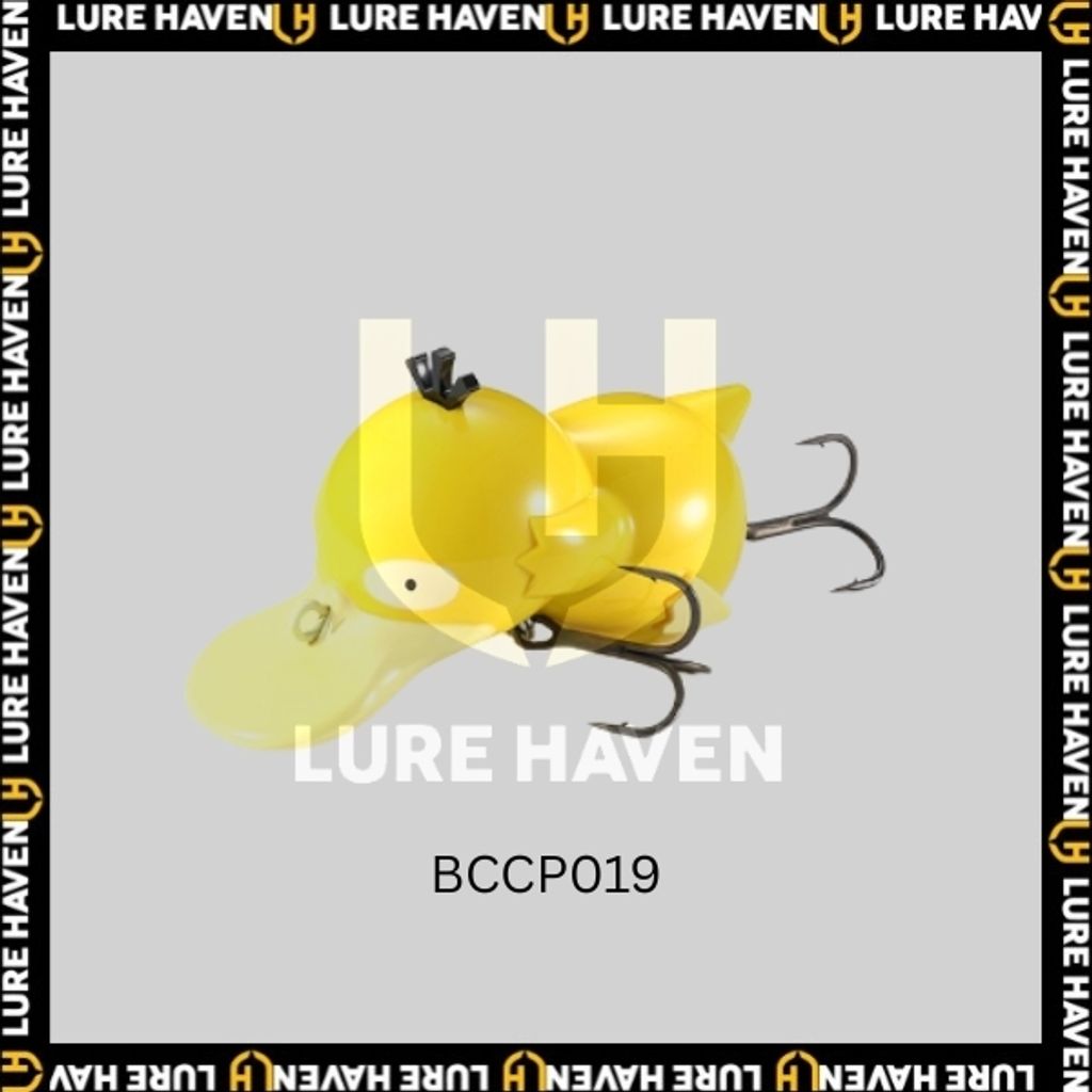 BCCP019