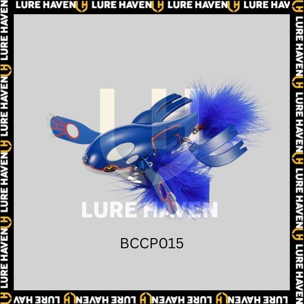 BCCP015