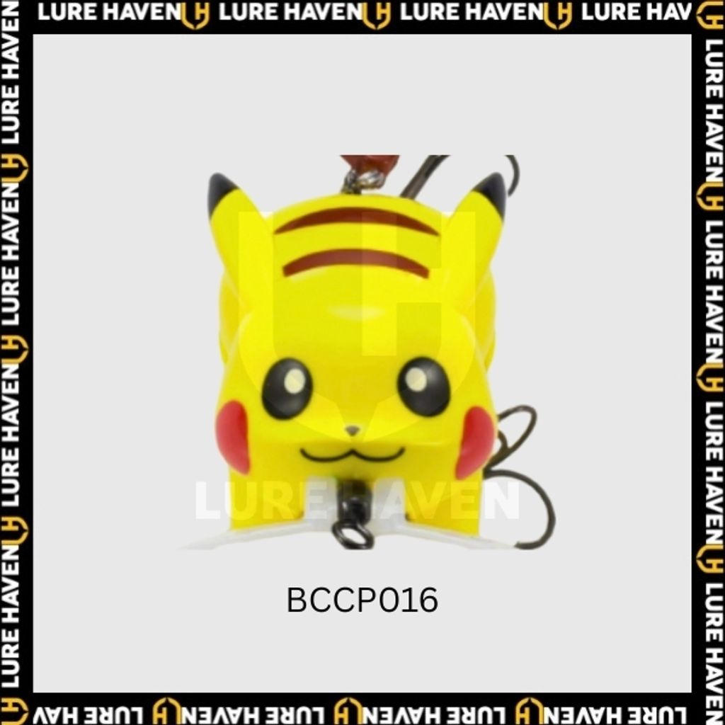 BCCP016