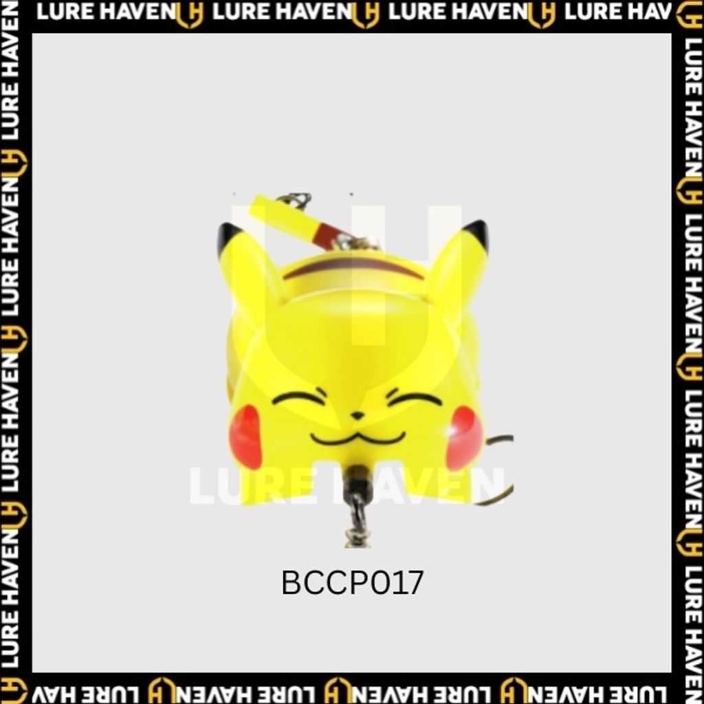 BCCP017