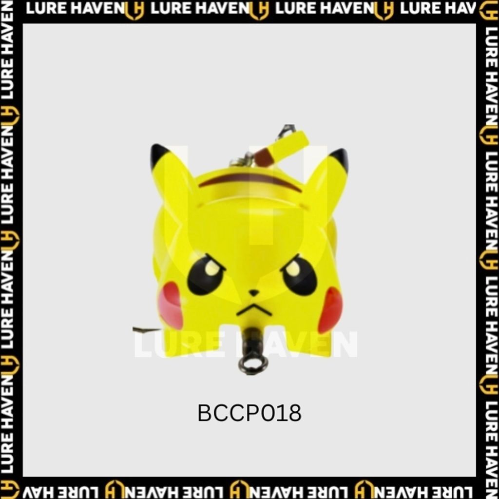BCCP018