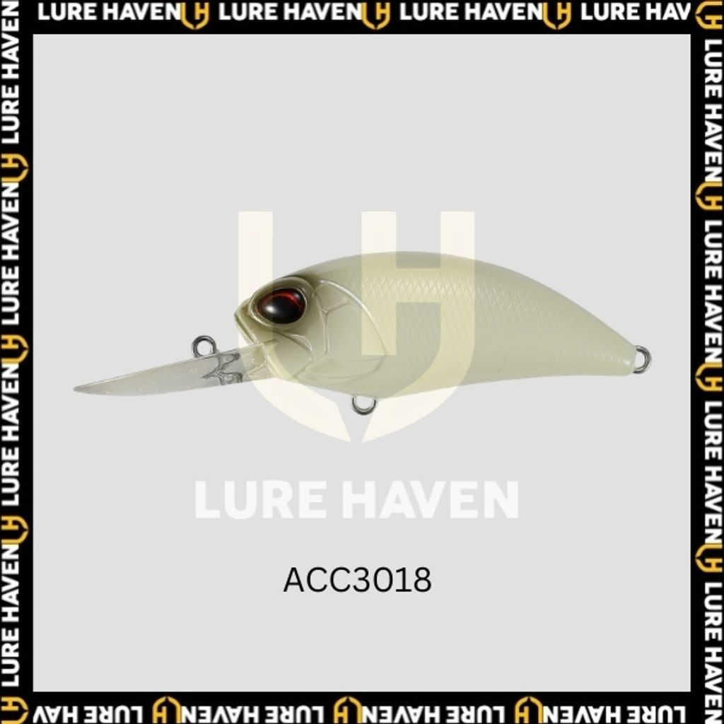 ACC3018 