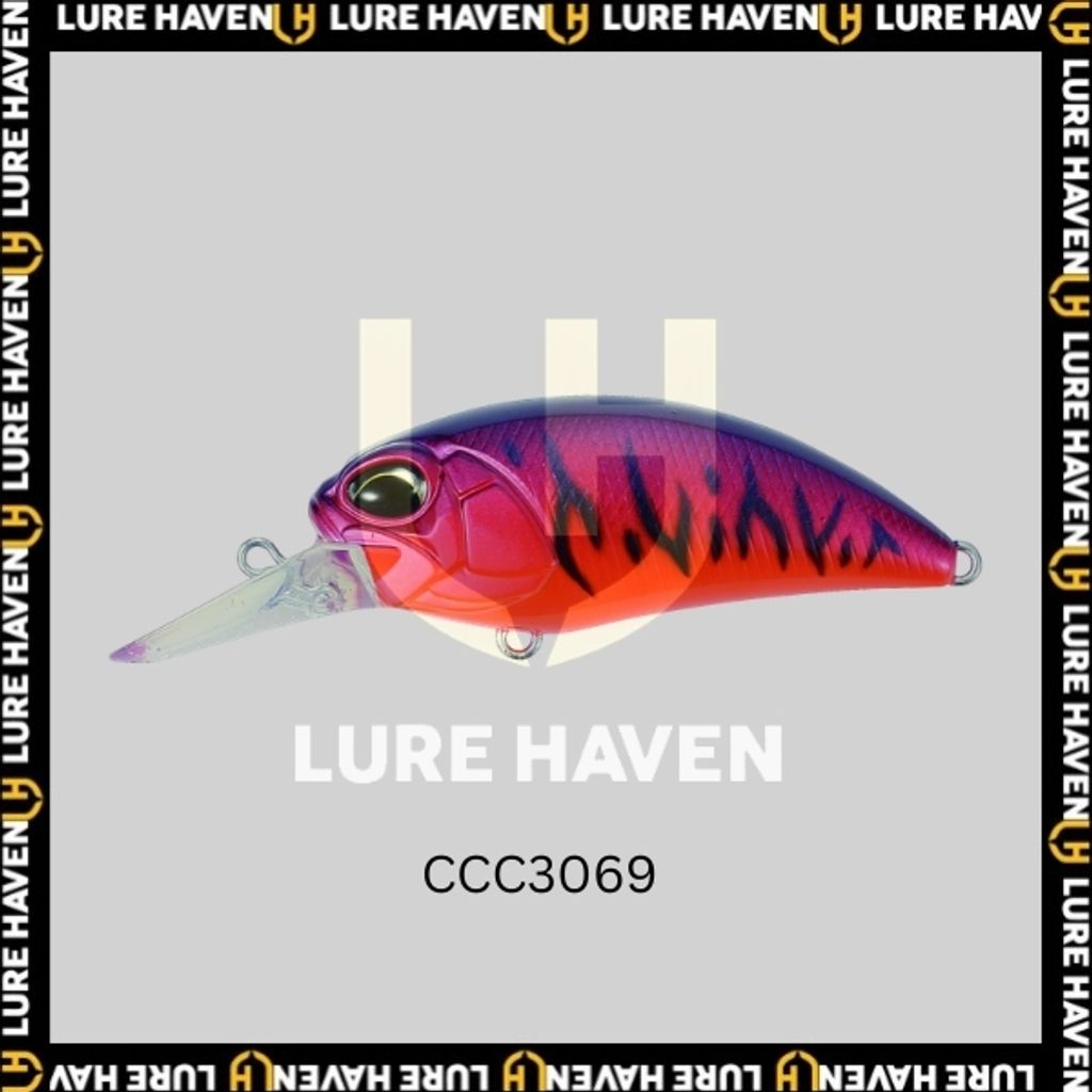 CCC3069 