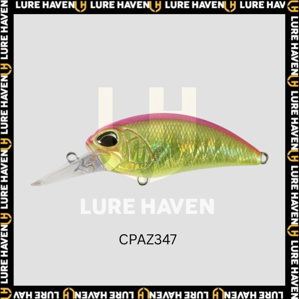 CPAZ347 
