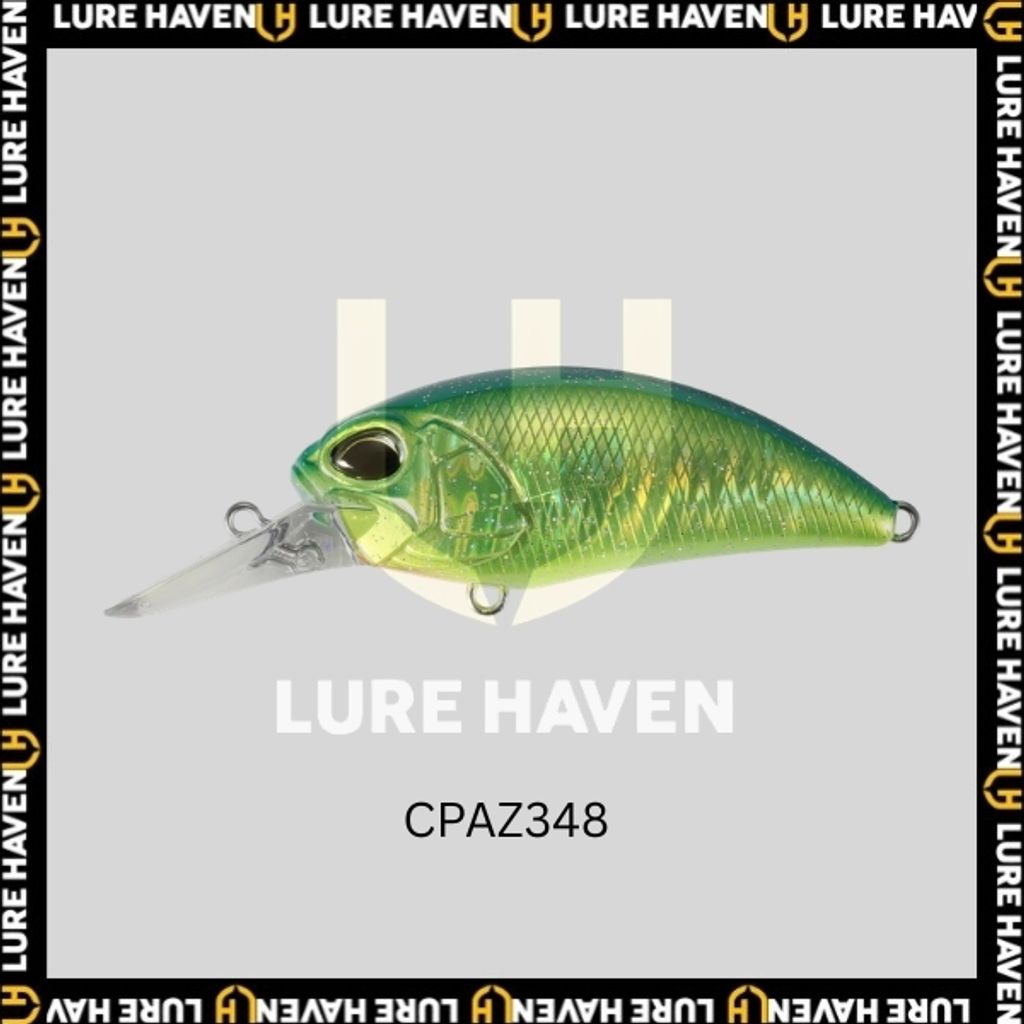 CPAZ348 