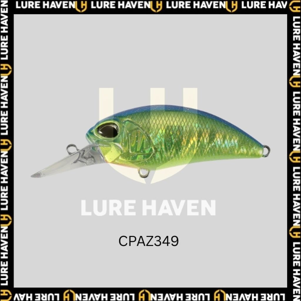 CPAZ349  