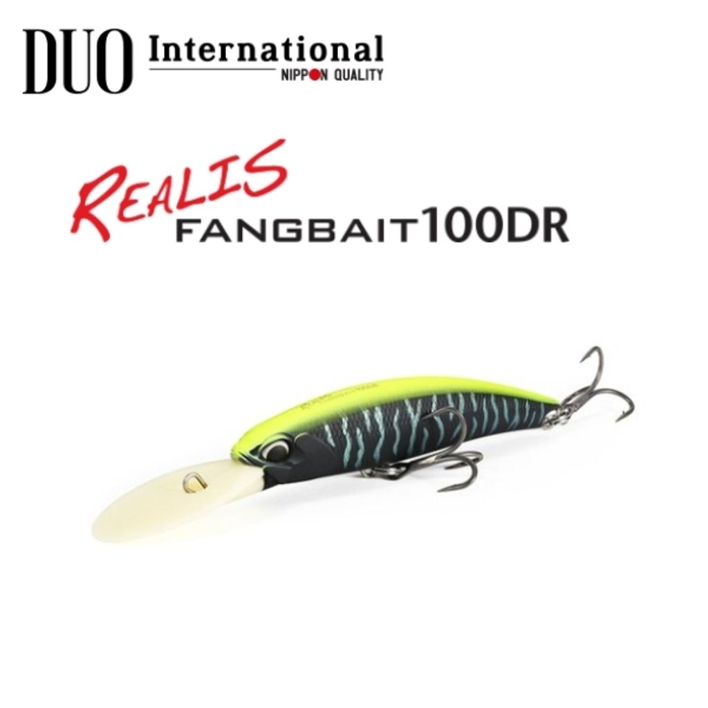 _duo fb100dr dp (1)