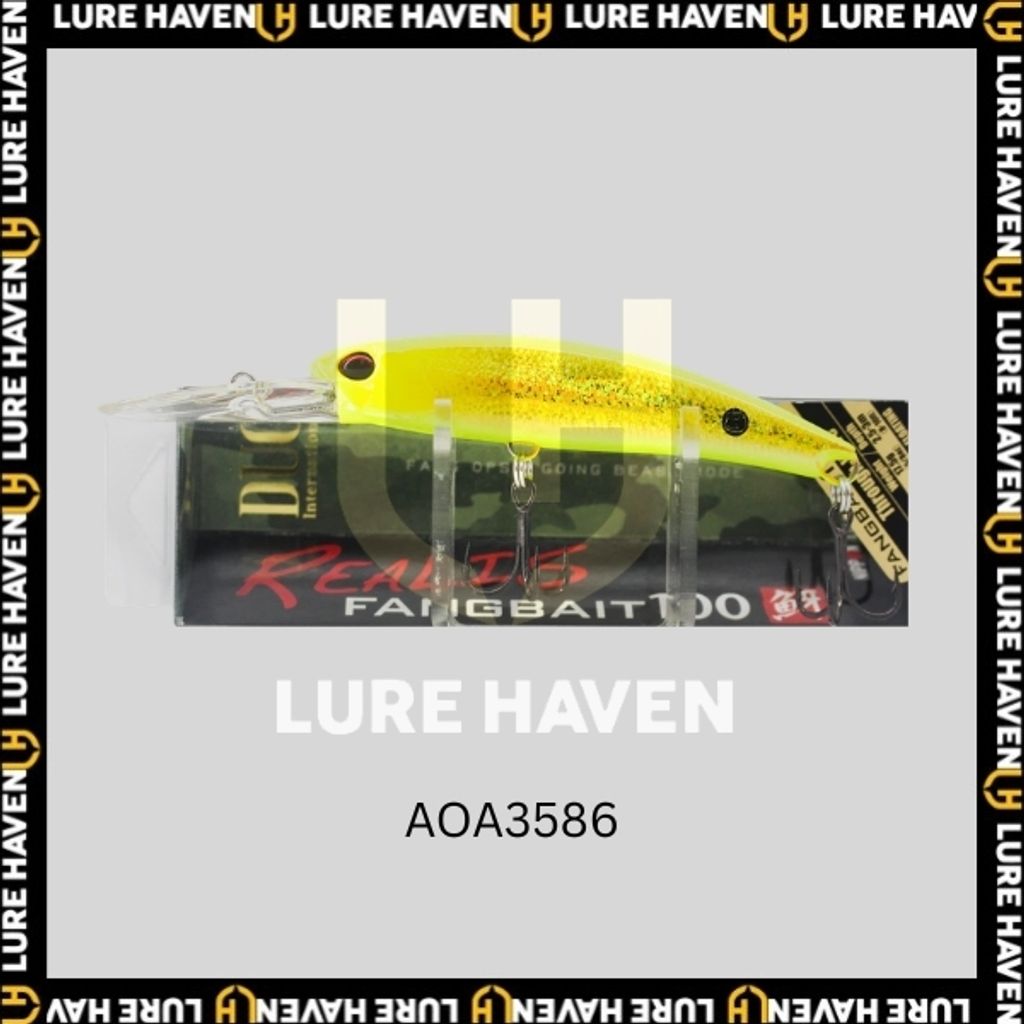 fb100dr AOA3586