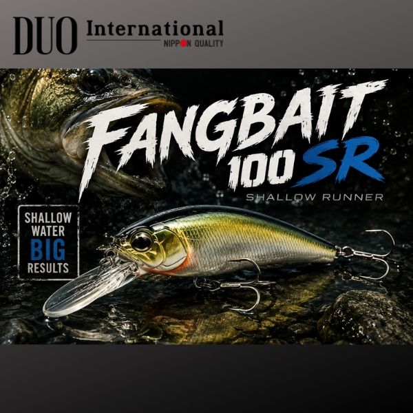 _duo fb100sr dp (1)