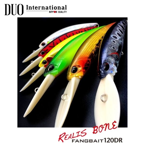_duo fb120DR DP (2)