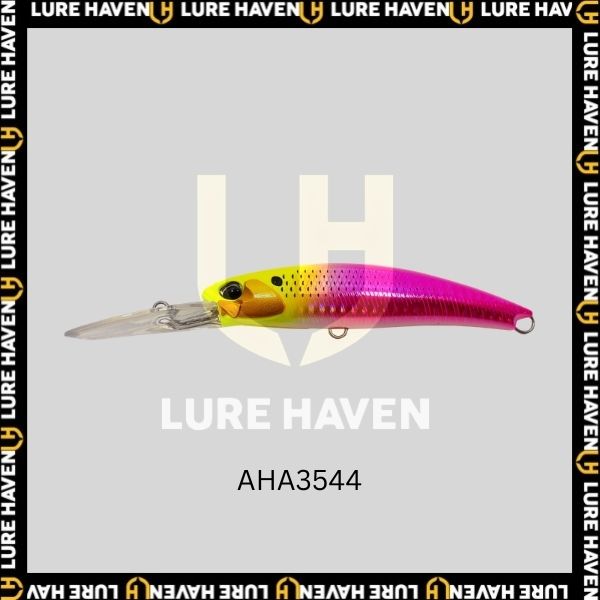 fb100dr AHA3544
