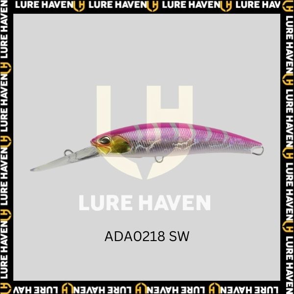 fb120dr ADA0218 (SW)