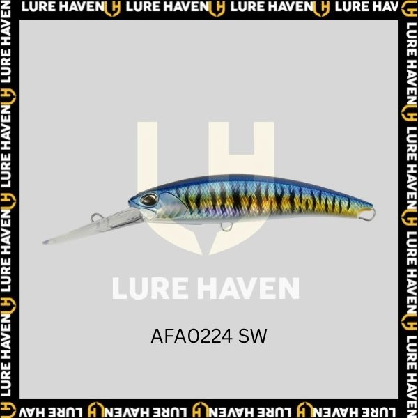 fb120dr AFA0224  (SW)