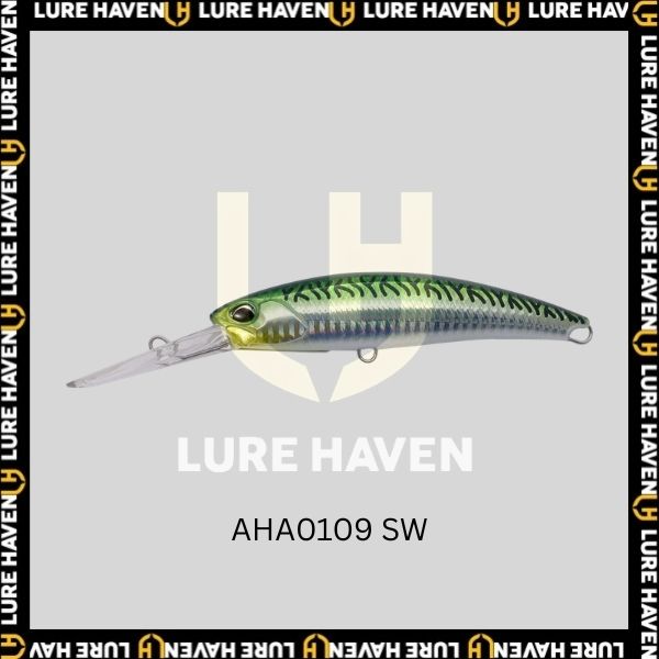 fb120dr AHA0109    (SW)