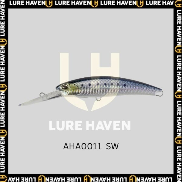 fb120dr AHA0011   (SW)