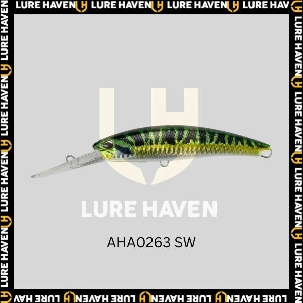 fb120dr AHA0263 sw