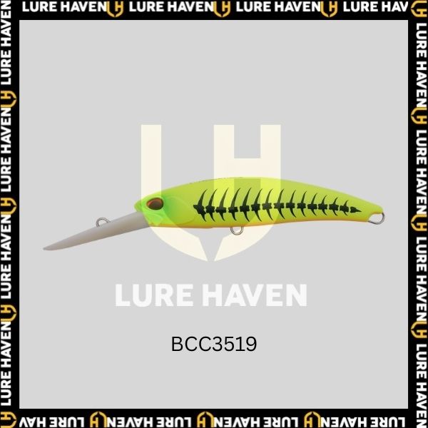 fb120dr BCC3519 bone