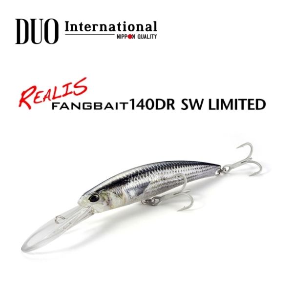 _duo fb140dr sw dp