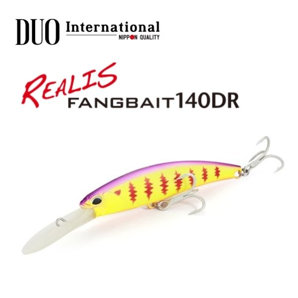 _duo fb140dr sp