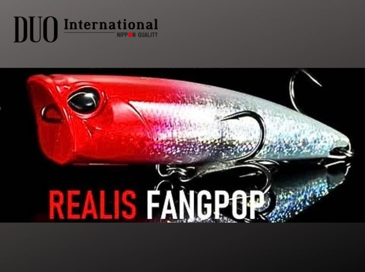 fangpop