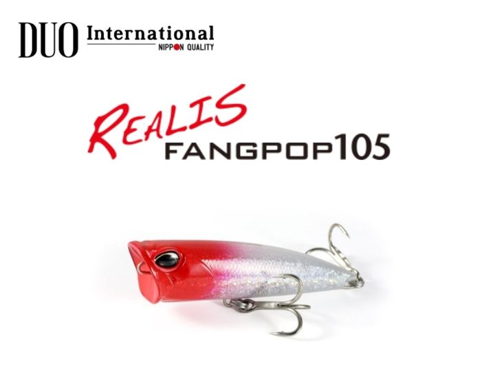 fangpop (1)