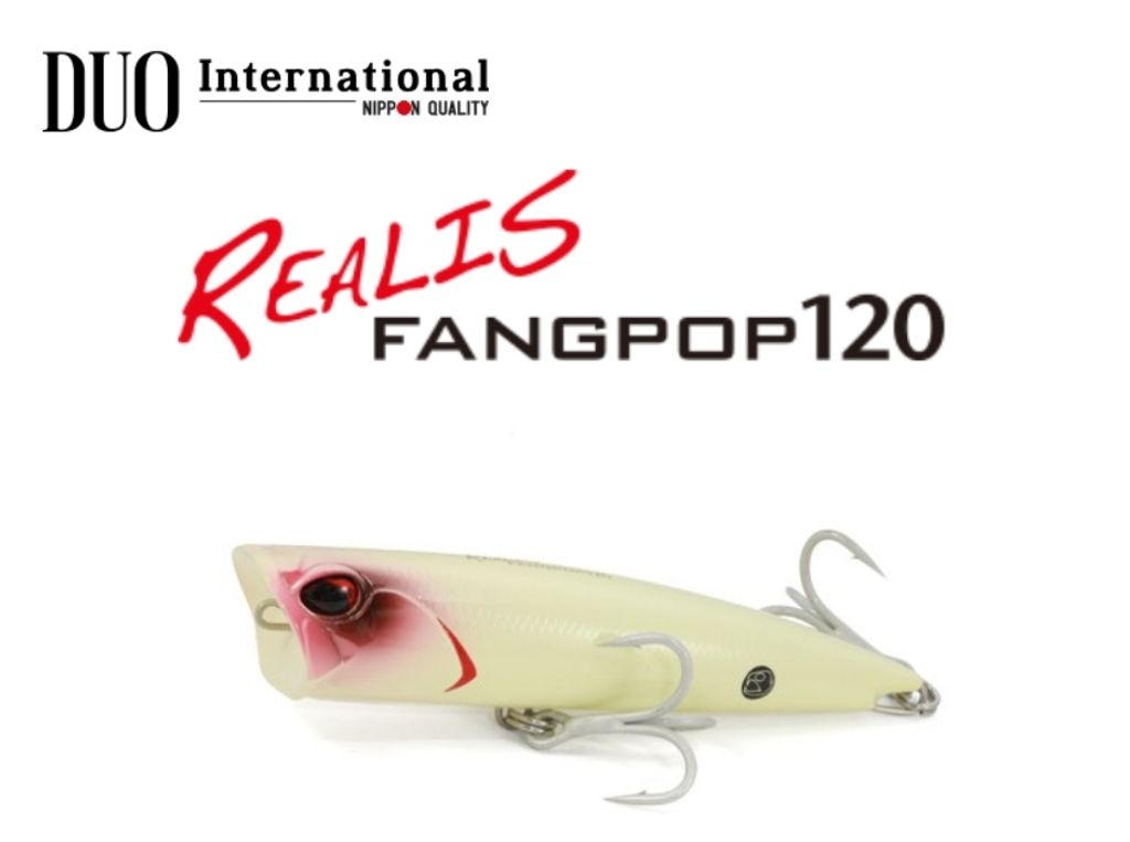 fangpop (2)