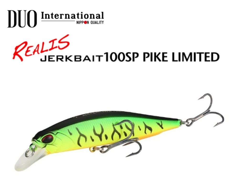 jerkbait pike (2)