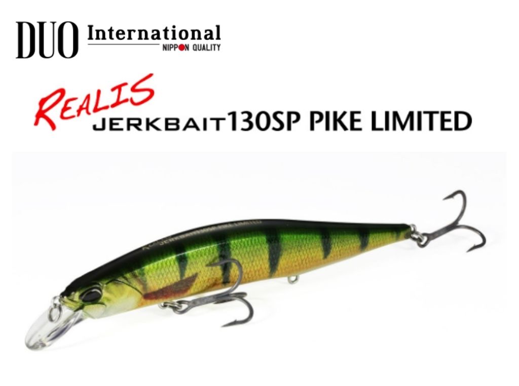jerkbait pike (4)
