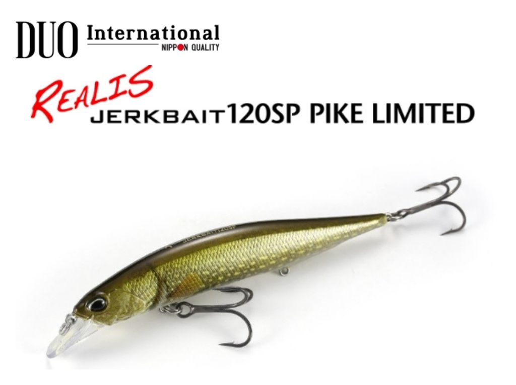 jerkbait pike (3)