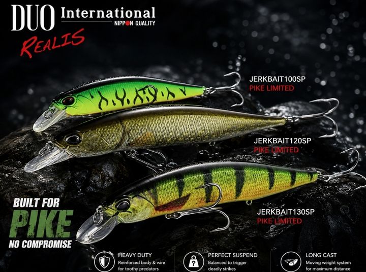 jerkbait pike (1)