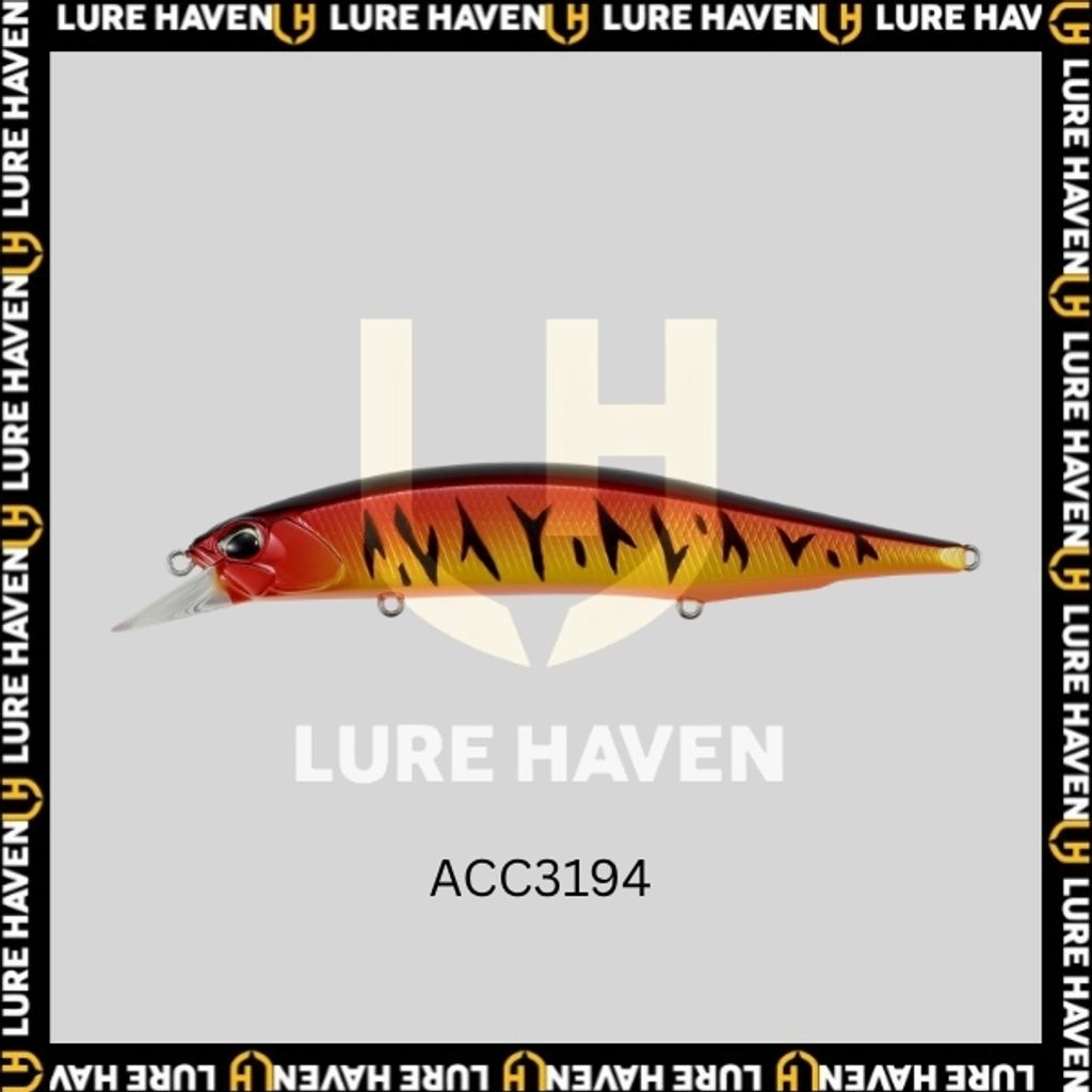 jerkbait pike ACC3194 