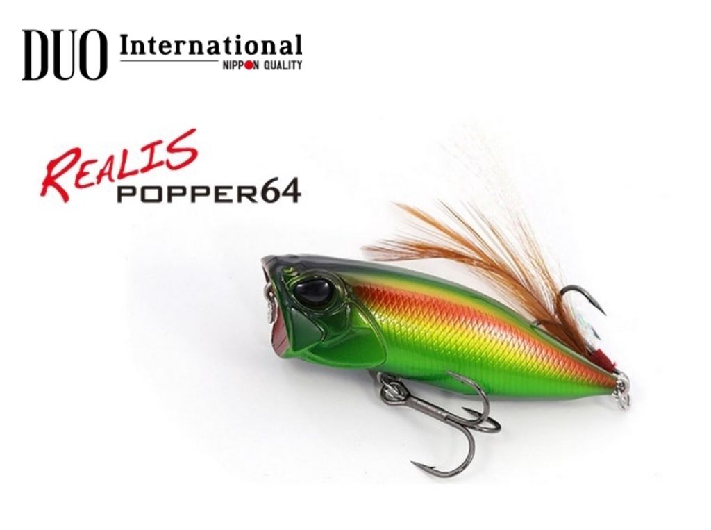 duo POPPER64 (2)
