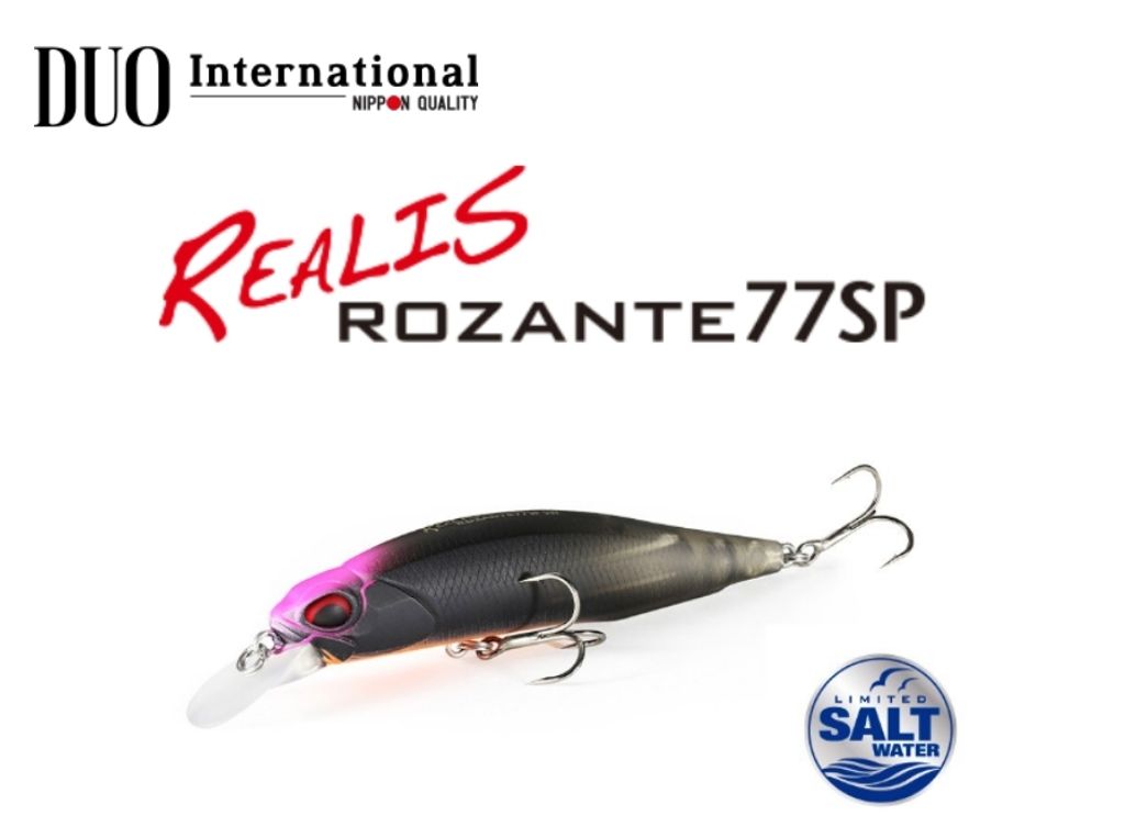 rozante 77sp (1)