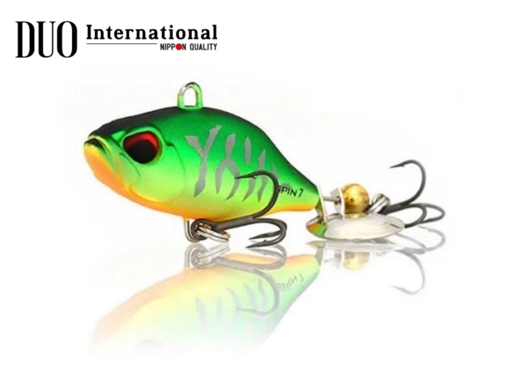 duo realis spin bait dp (1)