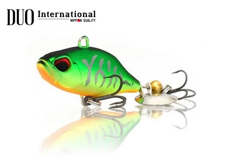 duo realis spin bait dp (1)