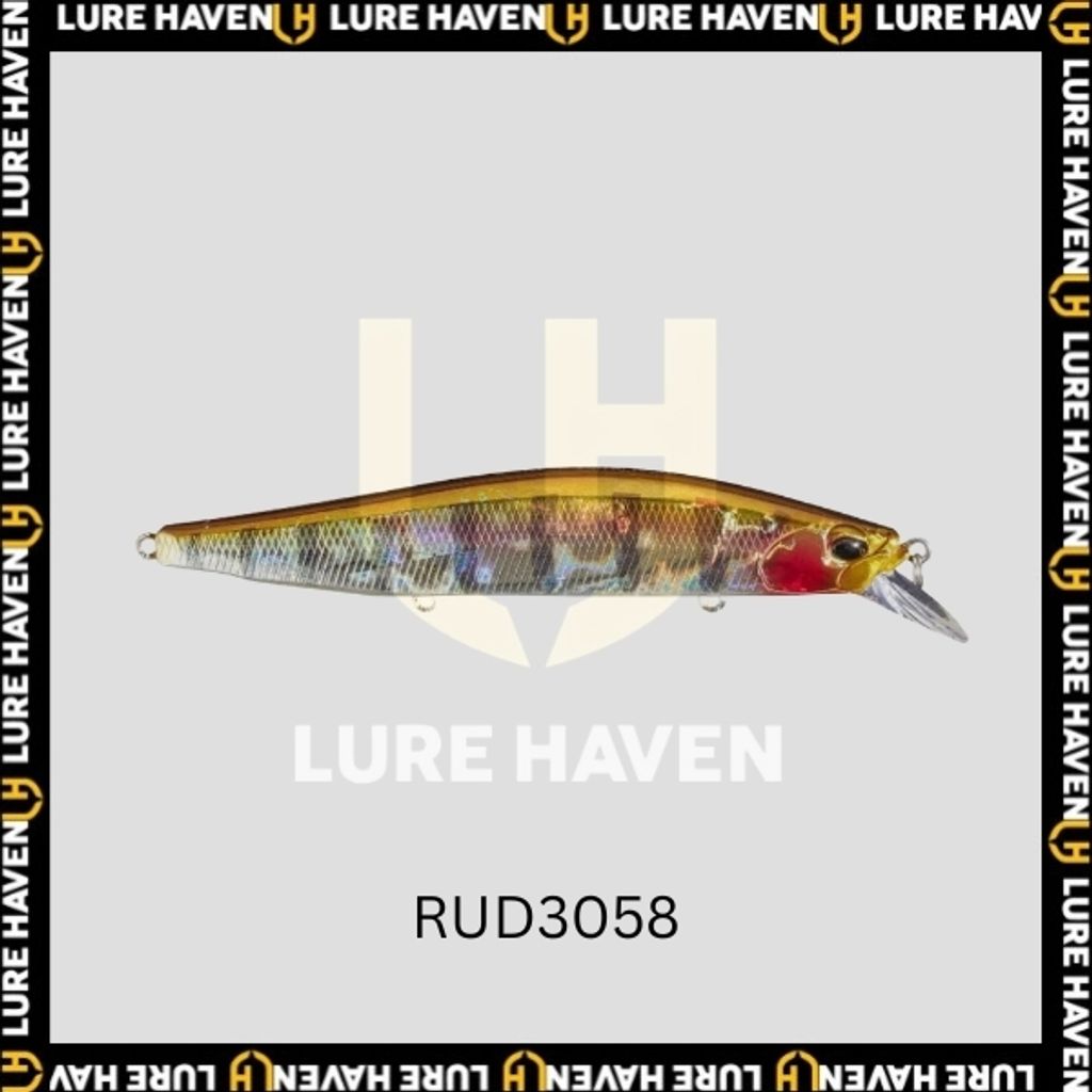 RUD3058