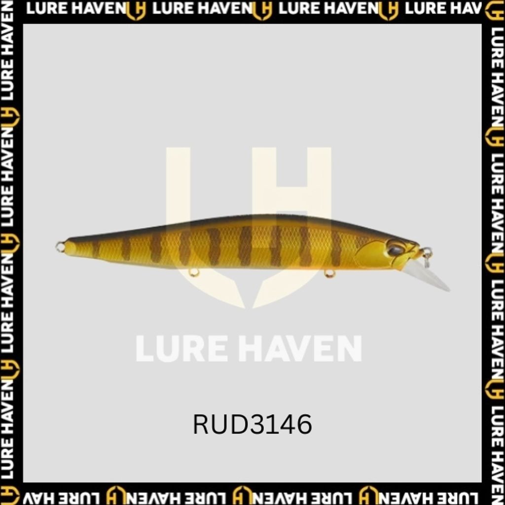 RUD3146