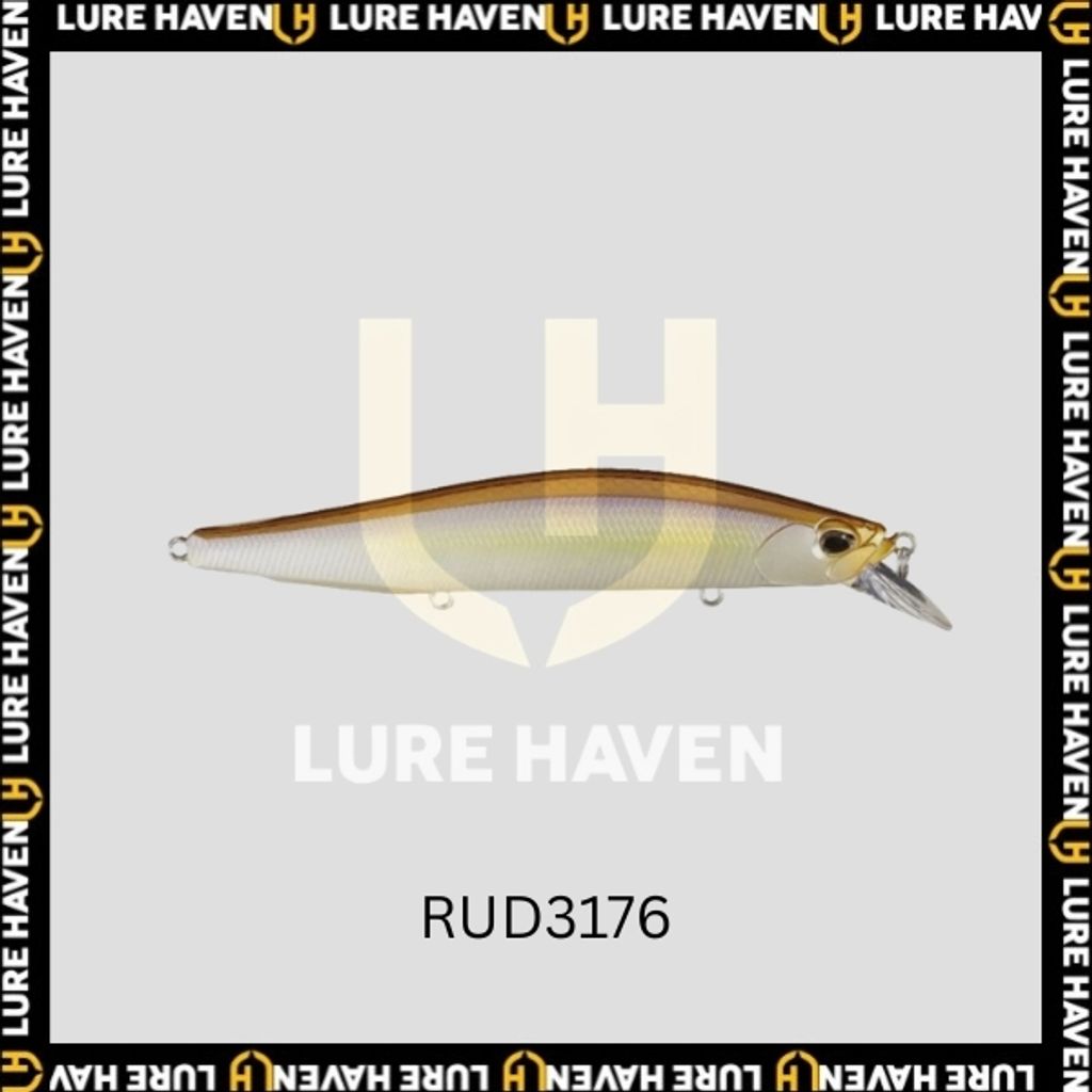 RUD3176