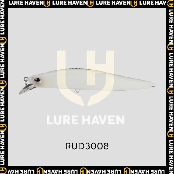 RUD3008
