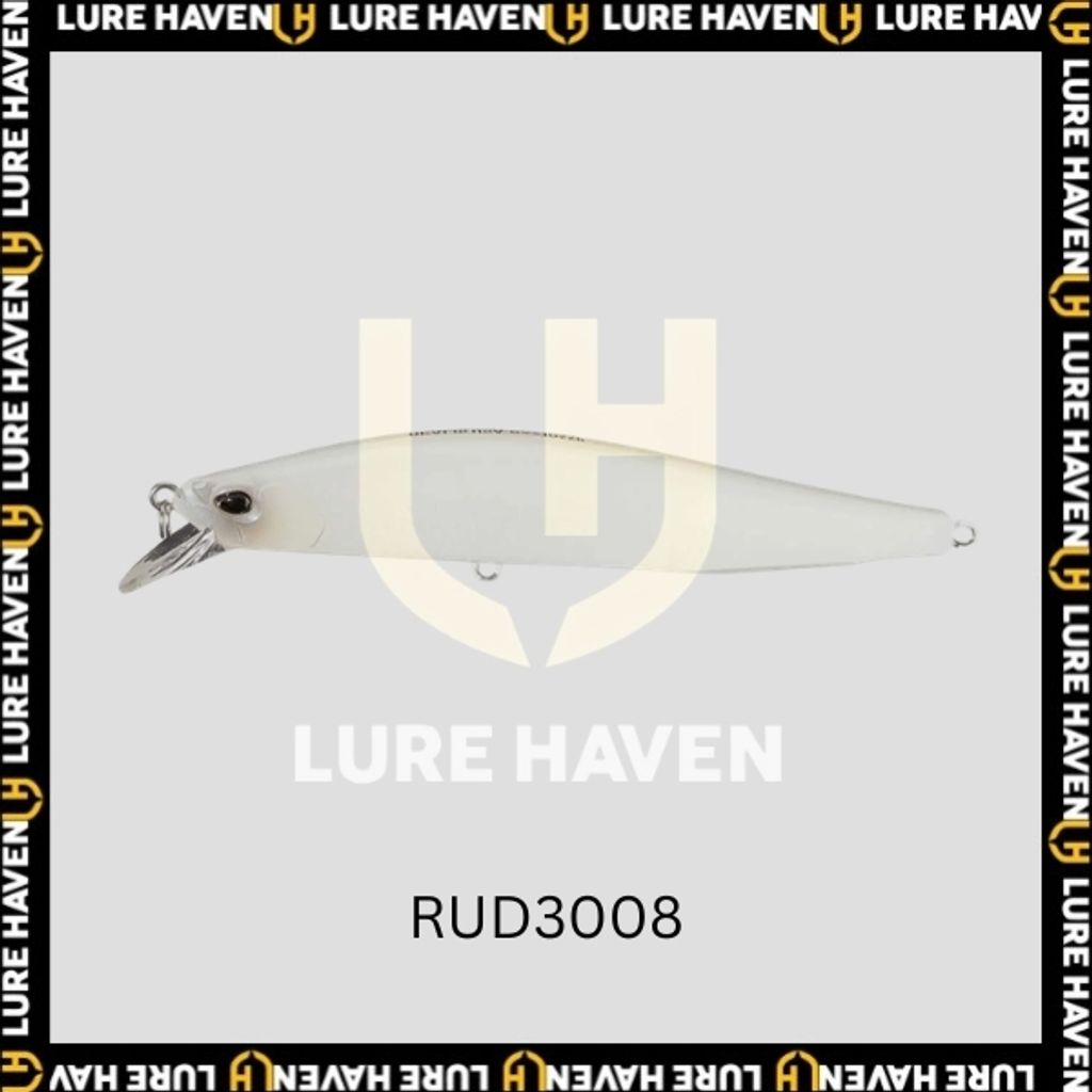 RUD3008