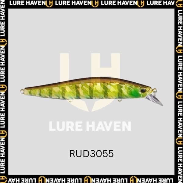 RUD3055