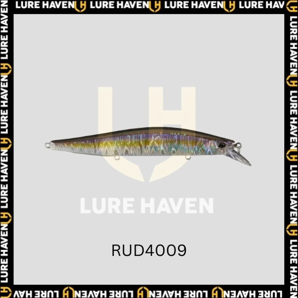 RUD4009