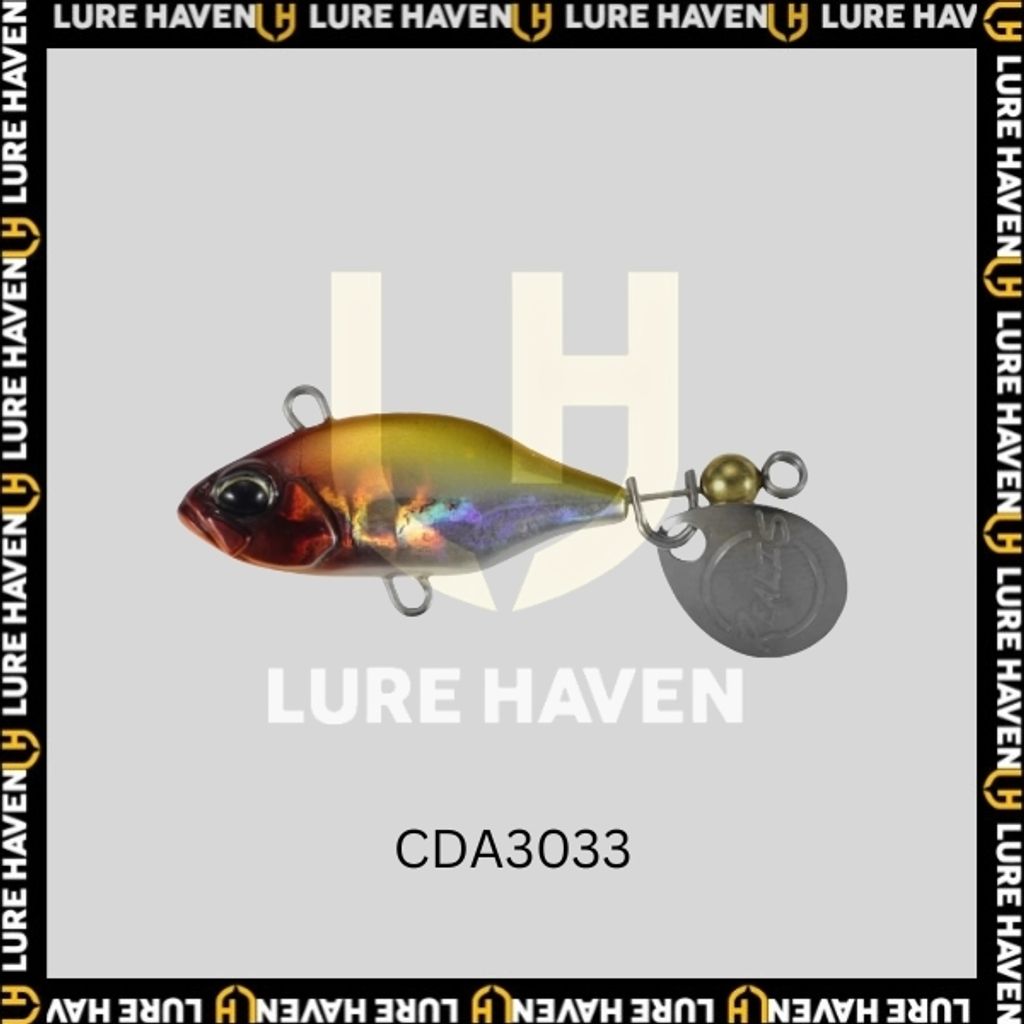 duo realis spin bait CDA3033 (1)