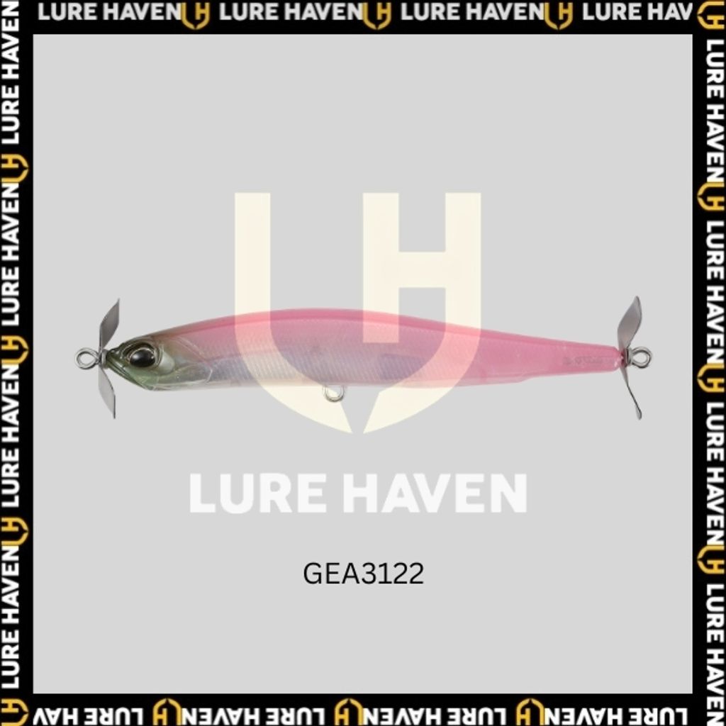 duo realis spin bait 90 GEA3122 (1)