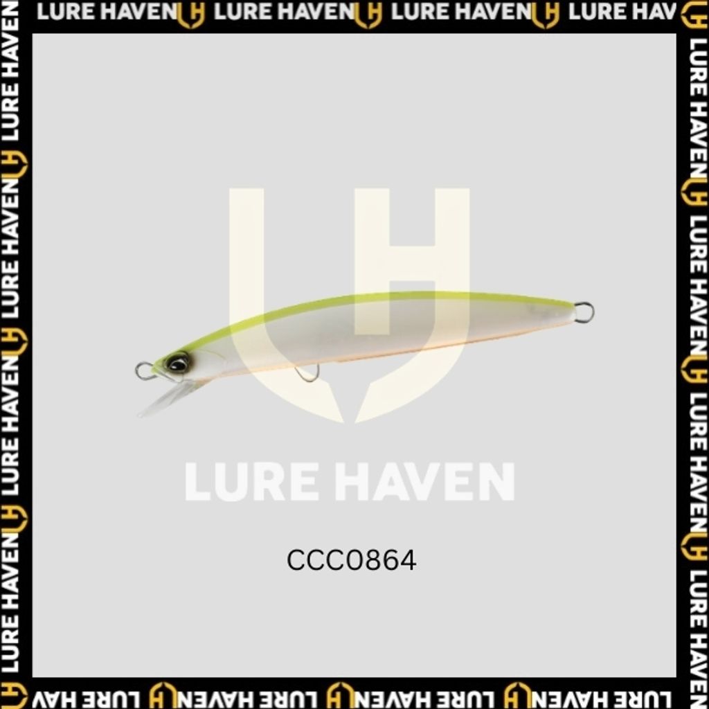 bludrive 195s  CCC0864 