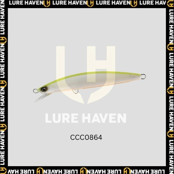 bludrive 195s  CCC0864 