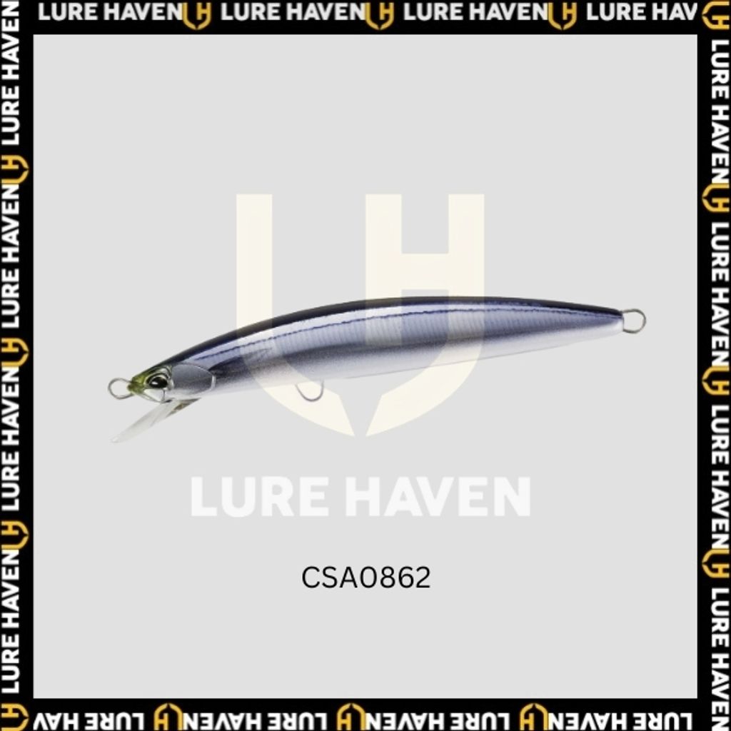bludrive 195s  CSA0862