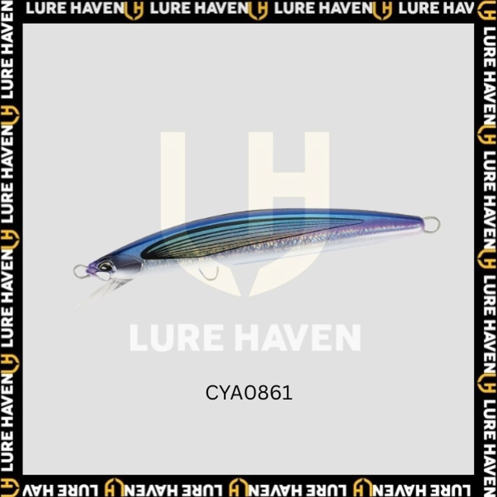 bludrive 195s  CYA0861