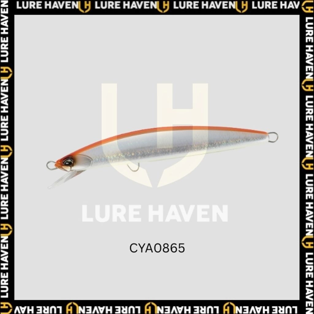 bludrive 195s  CYA0865