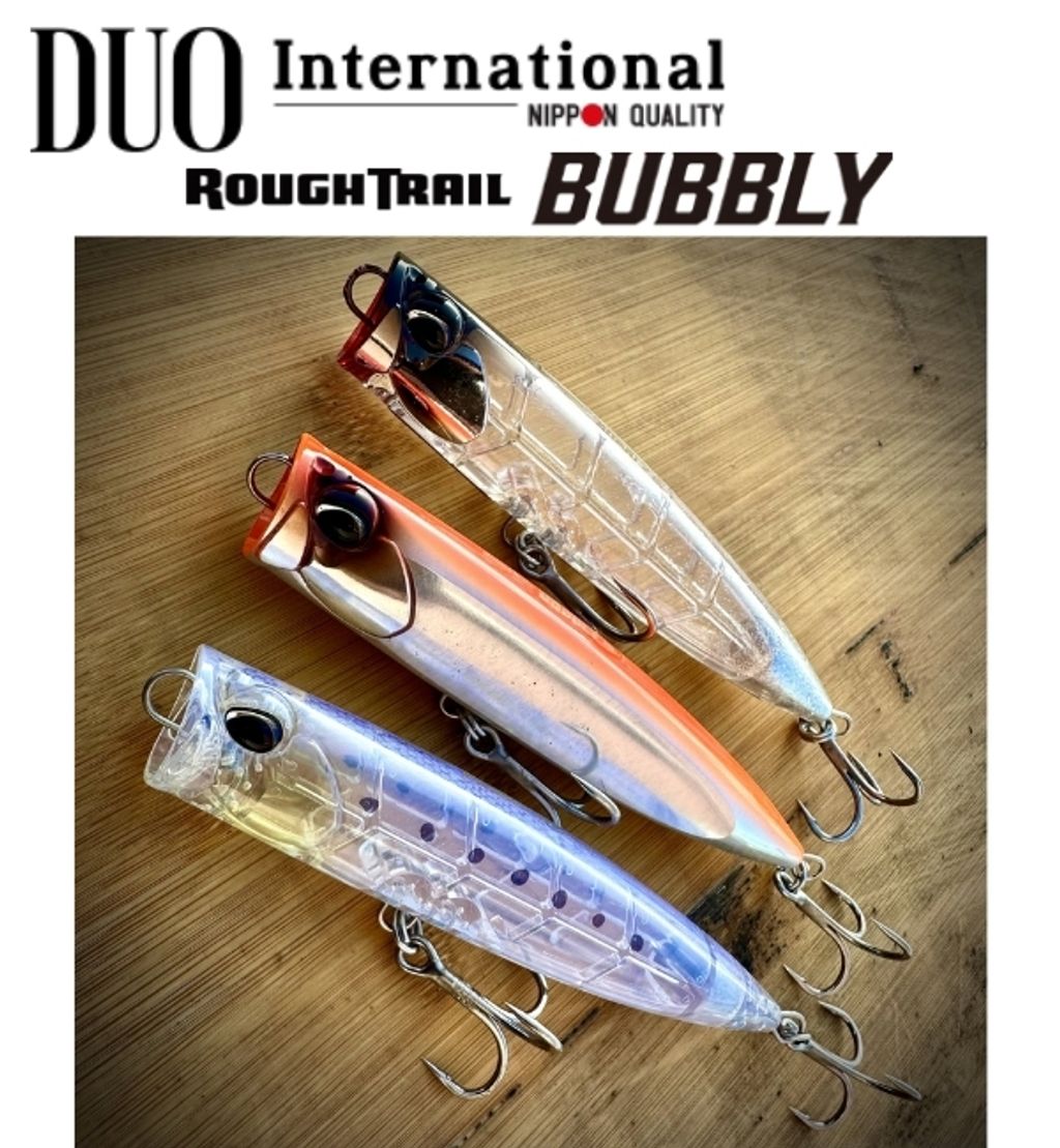 DUO Bubbly dp (1)